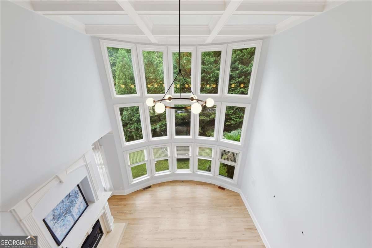 125 Stone Pond Lane Alpharetta - Photo 33
