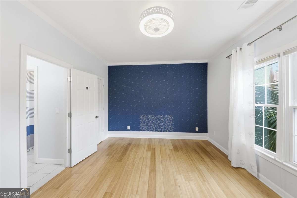 125 Stone Pond Lane Alpharetta - Photo 34