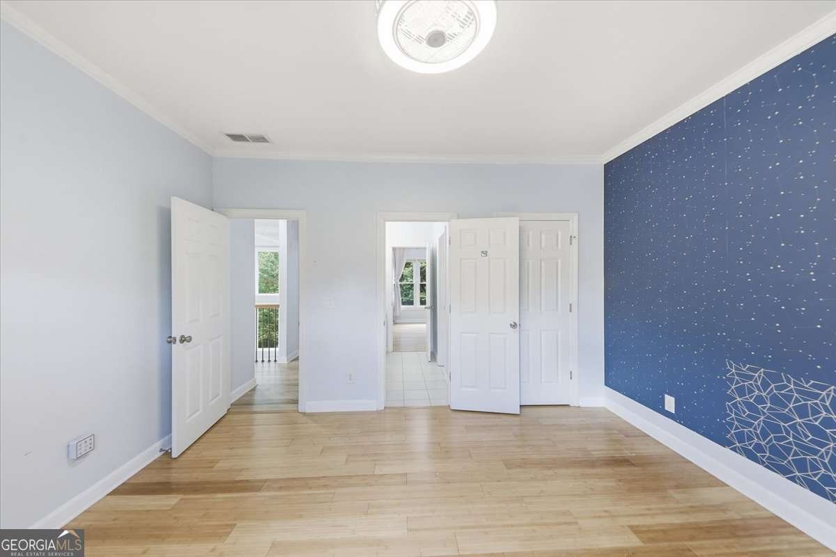 125 Stone Pond Lane Alpharetta - Photo 35