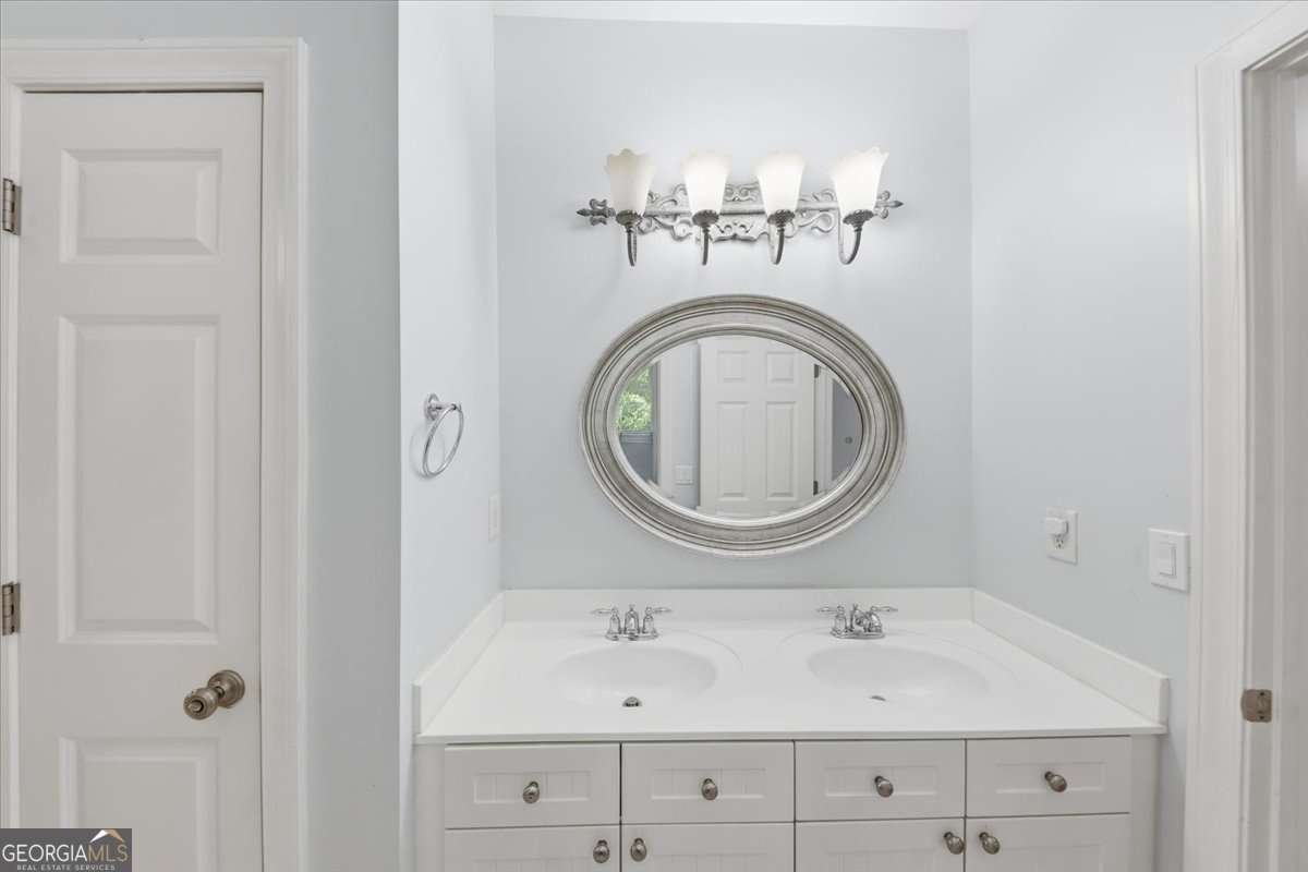 125 Stone Pond Lane Alpharetta - Photo 36