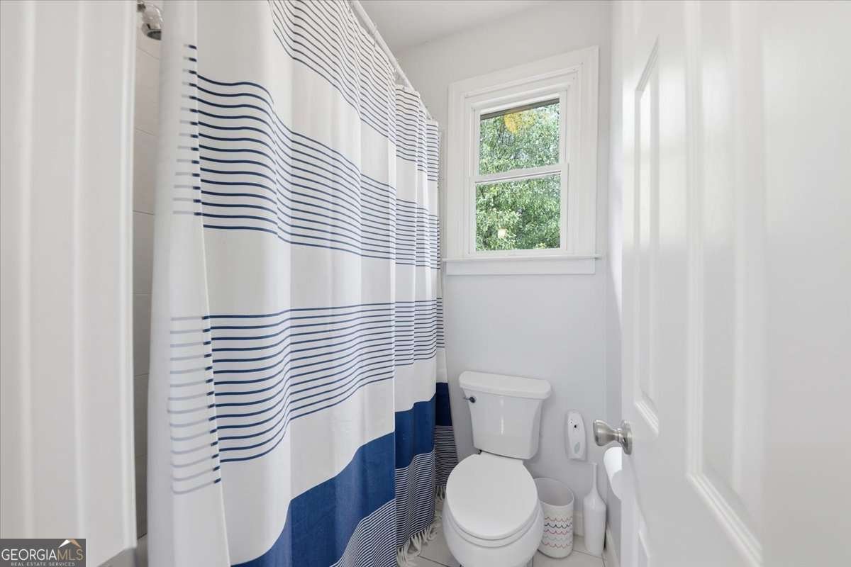125 Stone Pond Lane Alpharetta - Photo 37
