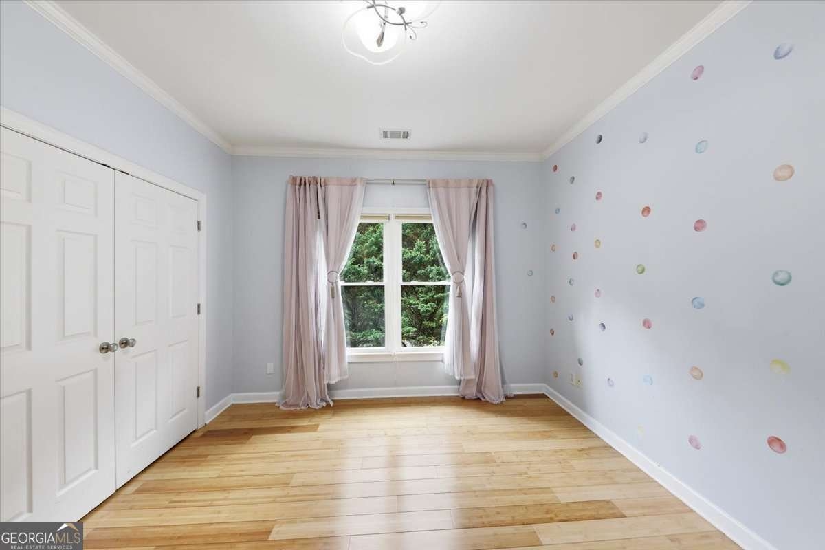 125 Stone Pond Lane Alpharetta - Photo 38