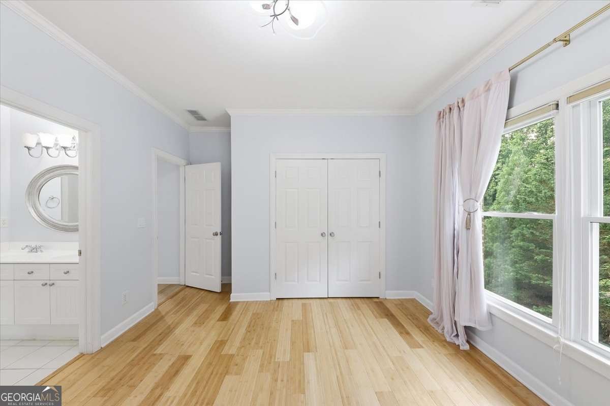 125 Stone Pond Lane Alpharetta - Photo 39