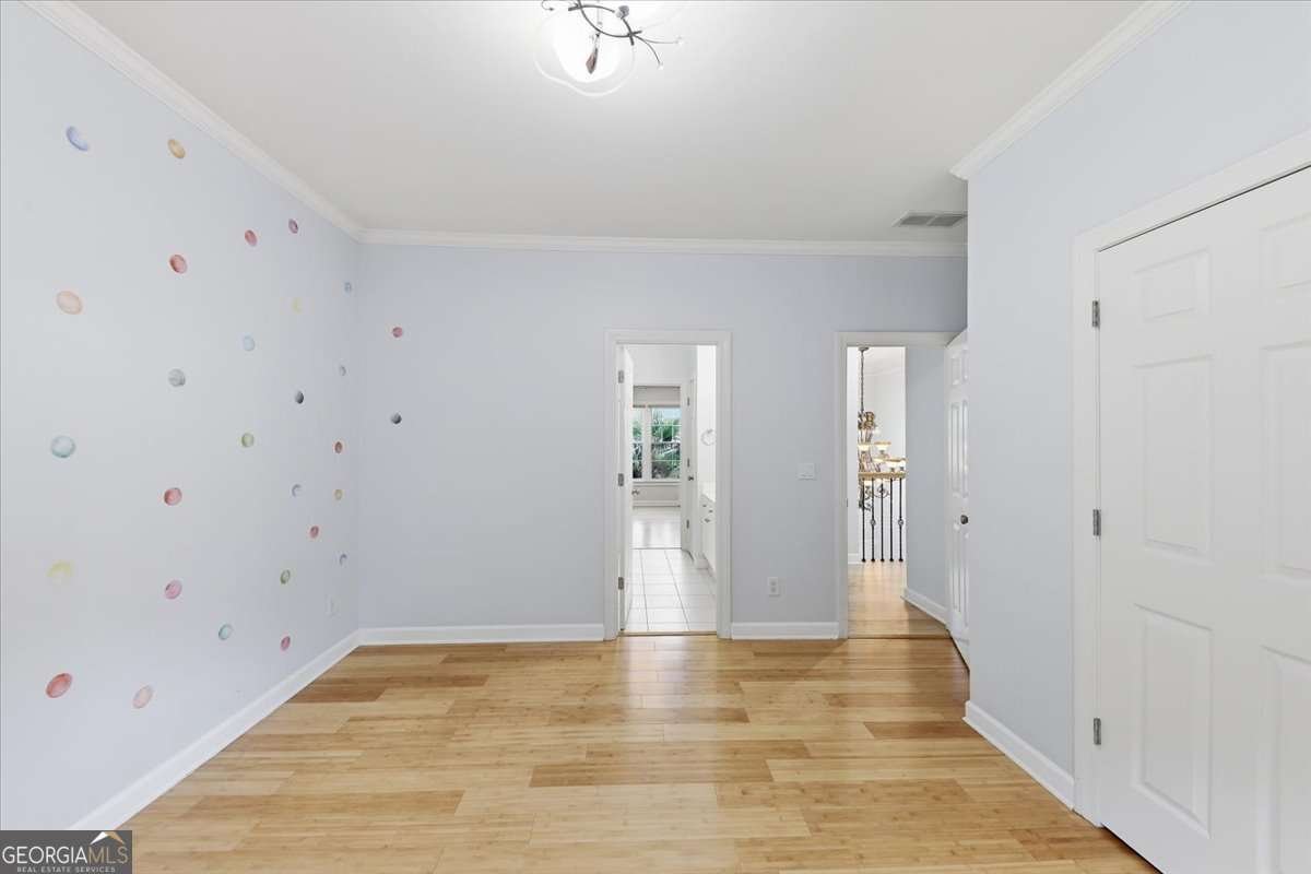 125 Stone Pond Lane Alpharetta - Photo 40