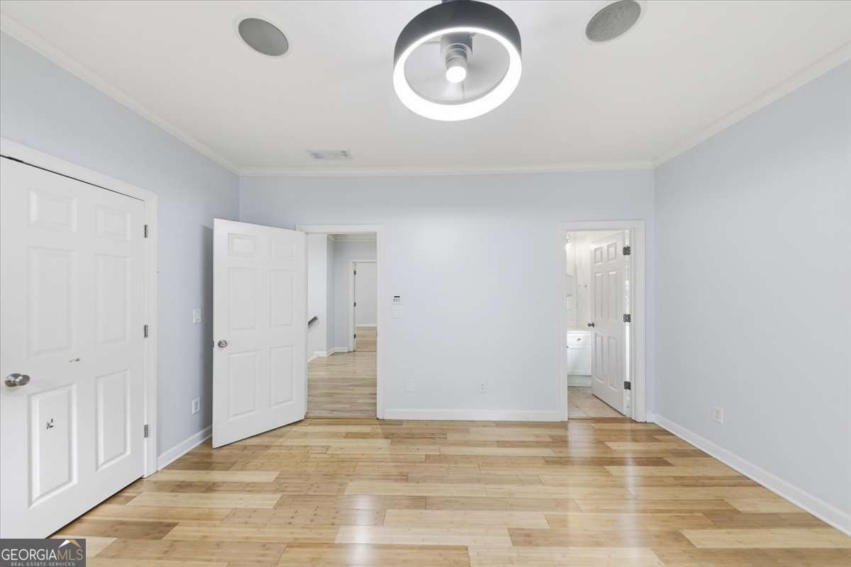 125 Stone Pond Lane Alpharetta - Photo 42