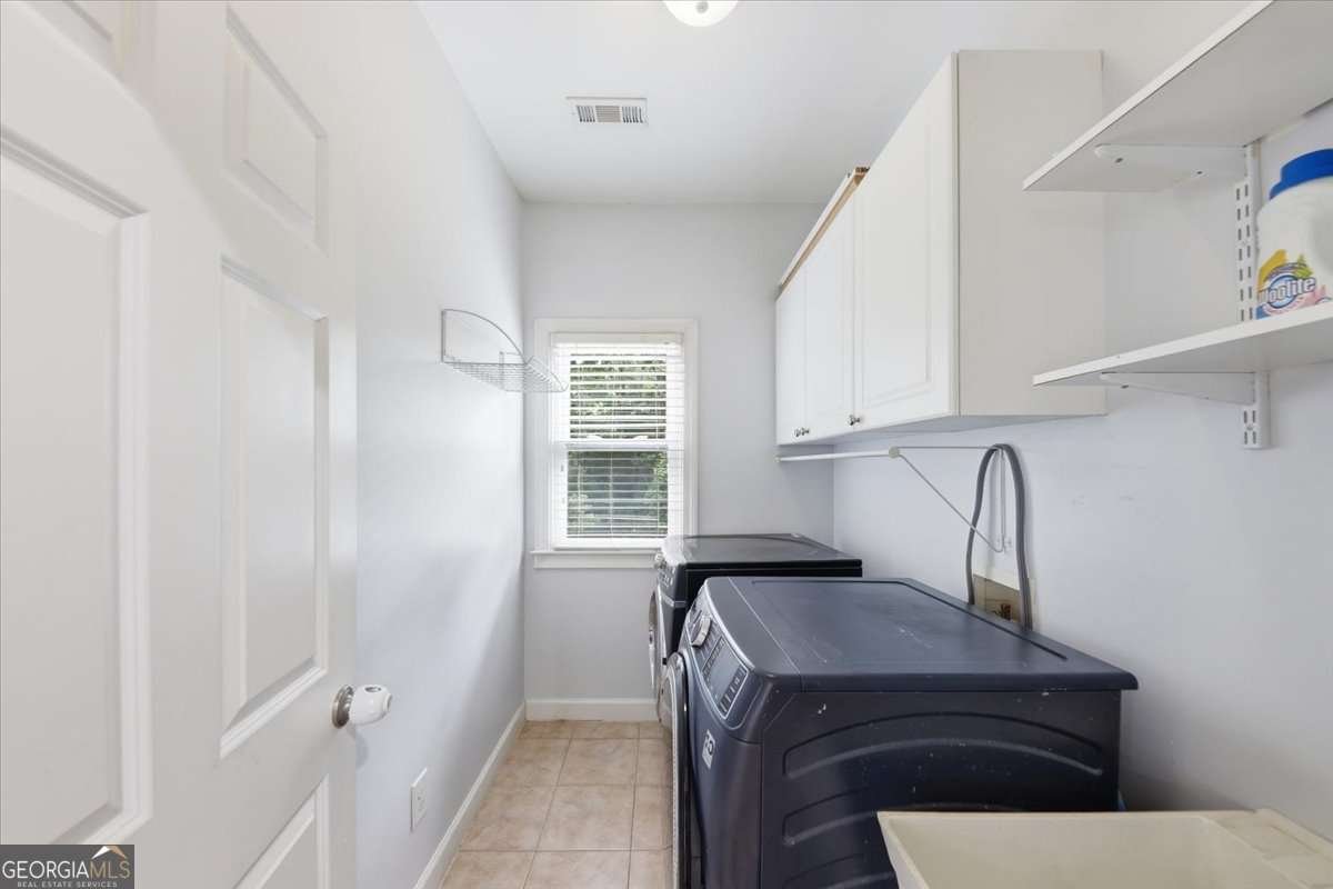 125 Stone Pond Lane Alpharetta - Photo 44