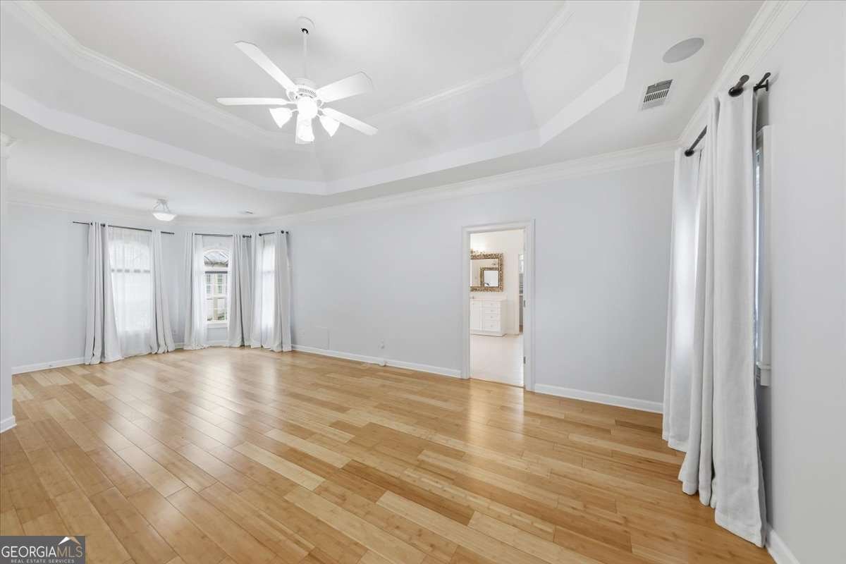 125 Stone Pond Lane Alpharetta - Photo 48