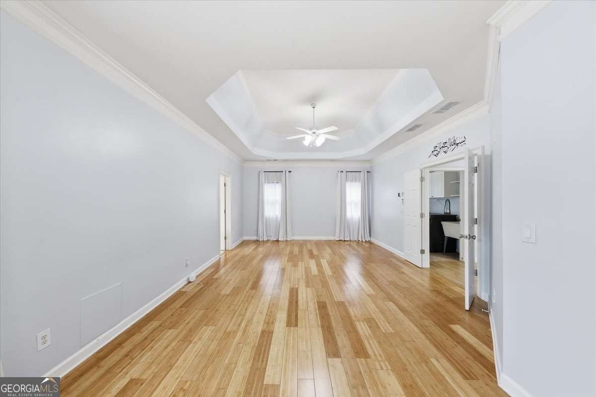 125 Stone Pond Lane Alpharetta - Photo 49