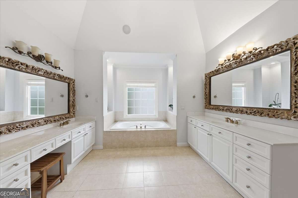 125 Stone Pond Lane Alpharetta - Photo 50