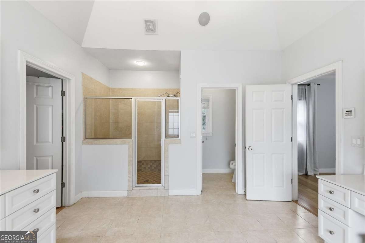 125 Stone Pond Lane Alpharetta - Photo 51