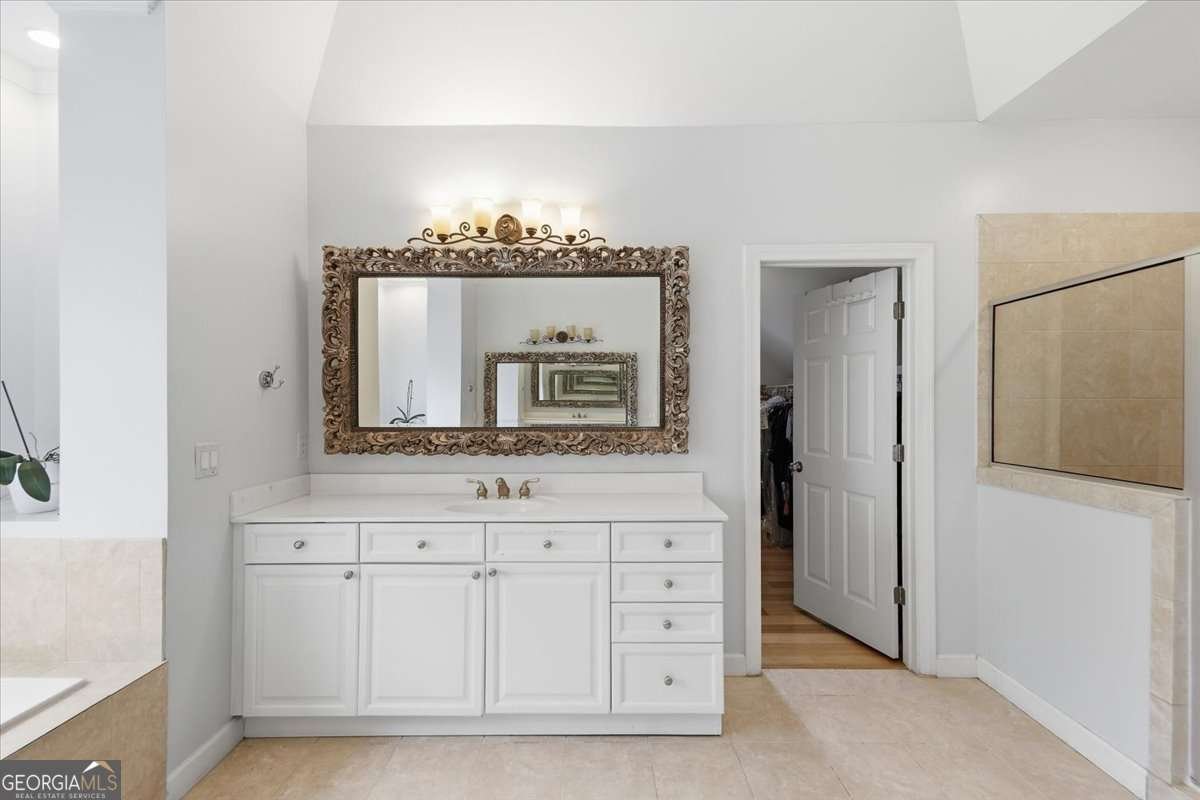 125 Stone Pond Lane Alpharetta - Photo 52