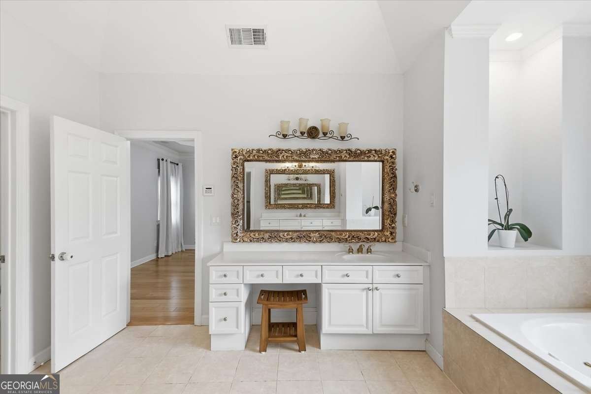 125 Stone Pond Lane Alpharetta - Photo 53