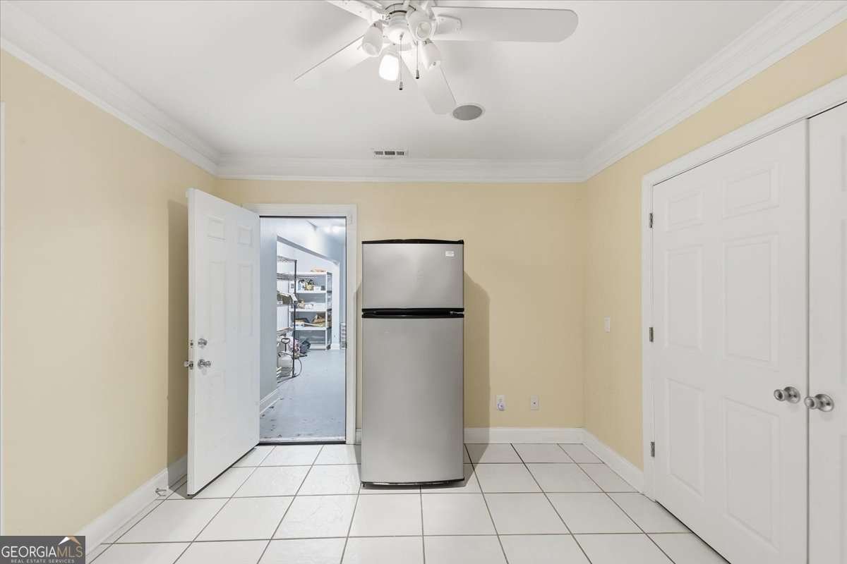 125 Stone Pond Lane Alpharetta - Photo 56