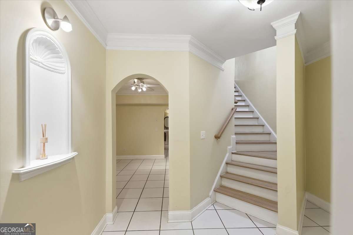 125 Stone Pond Lane Alpharetta - Photo 57