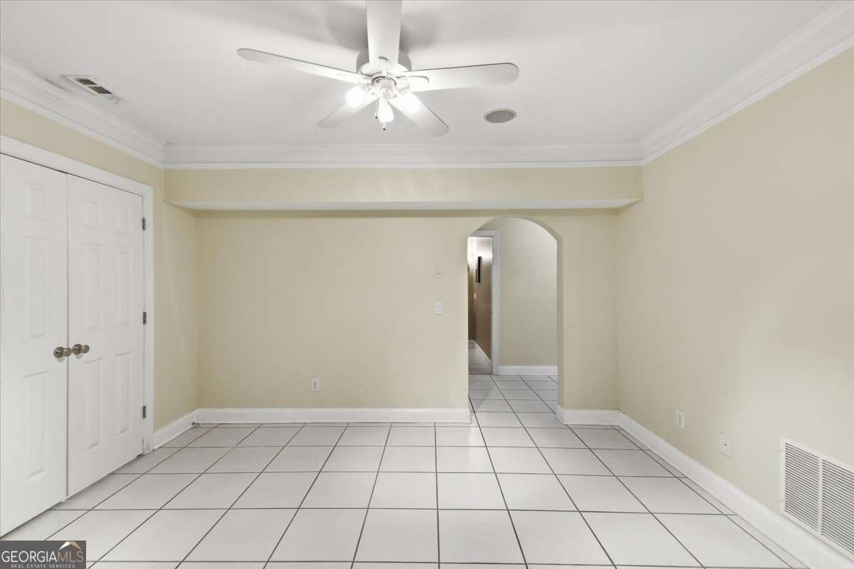 125 Stone Pond Lane Alpharetta - Photo 58
