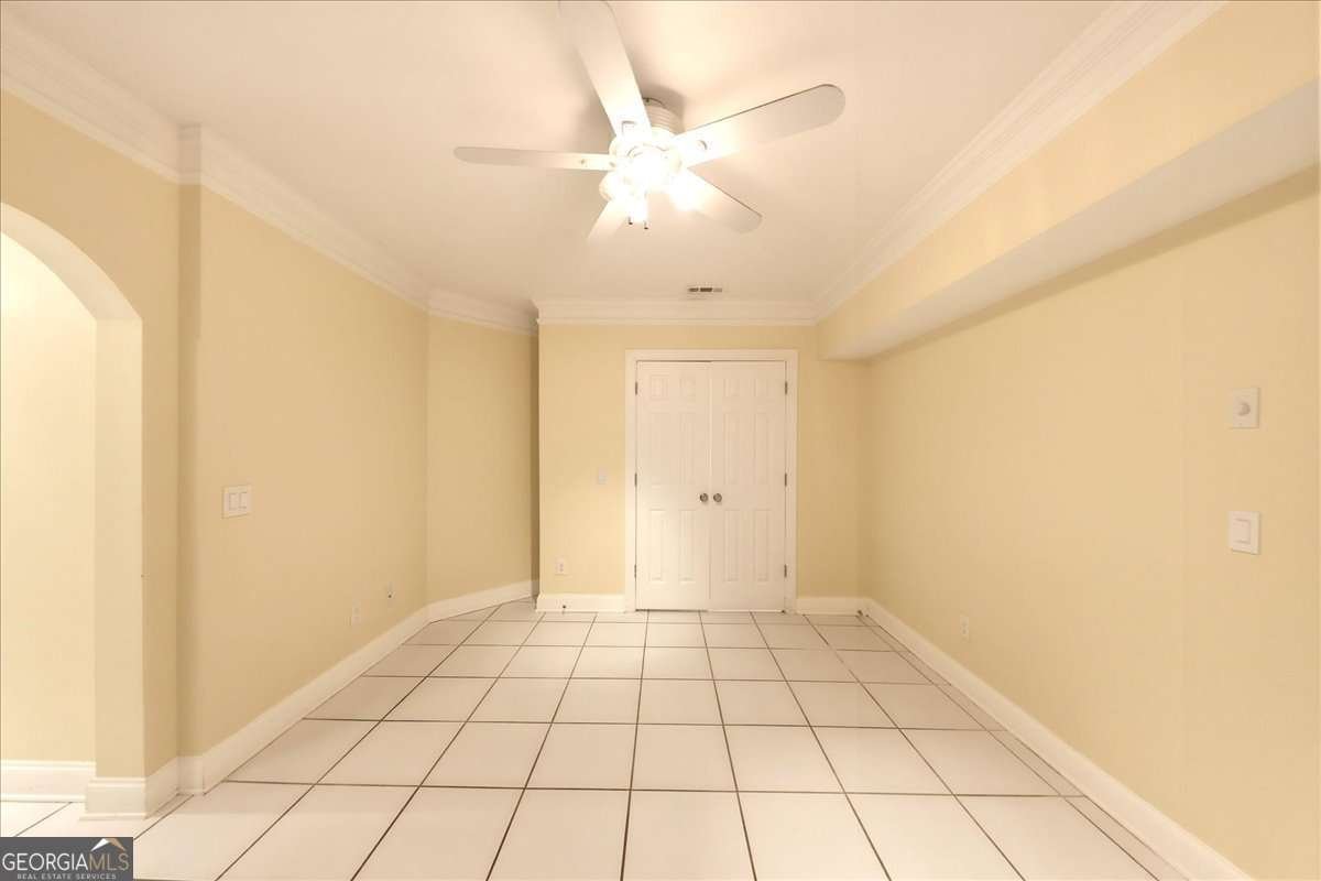 125 Stone Pond Lane Alpharetta - Photo 59
