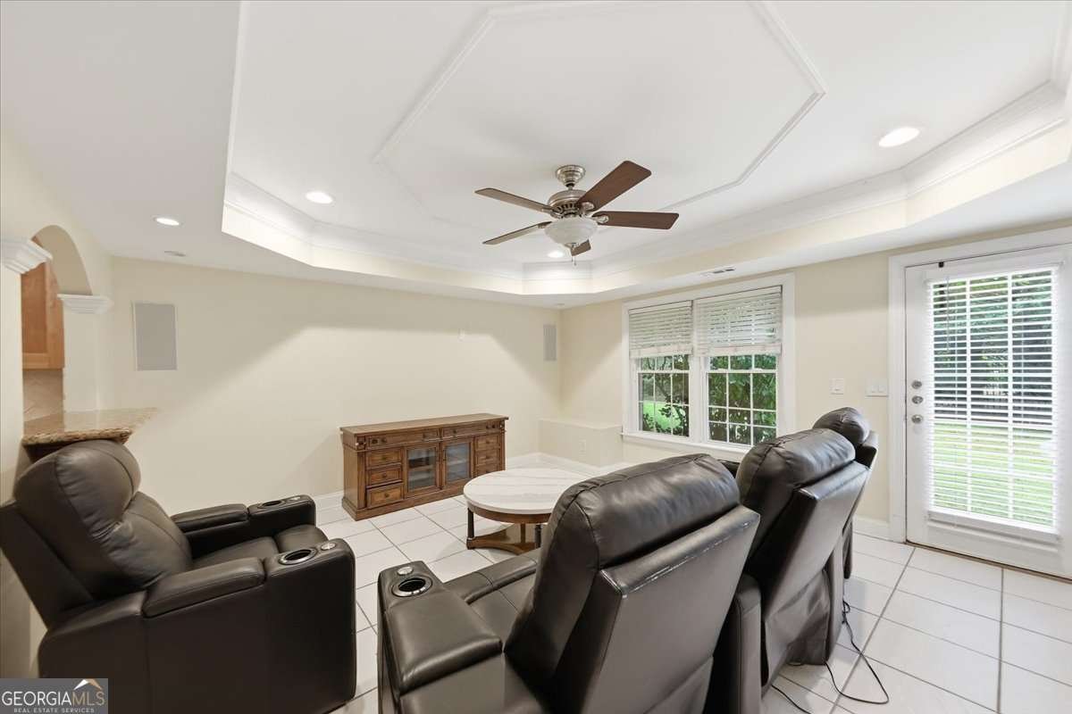 125 Stone Pond Lane Alpharetta - Photo 63