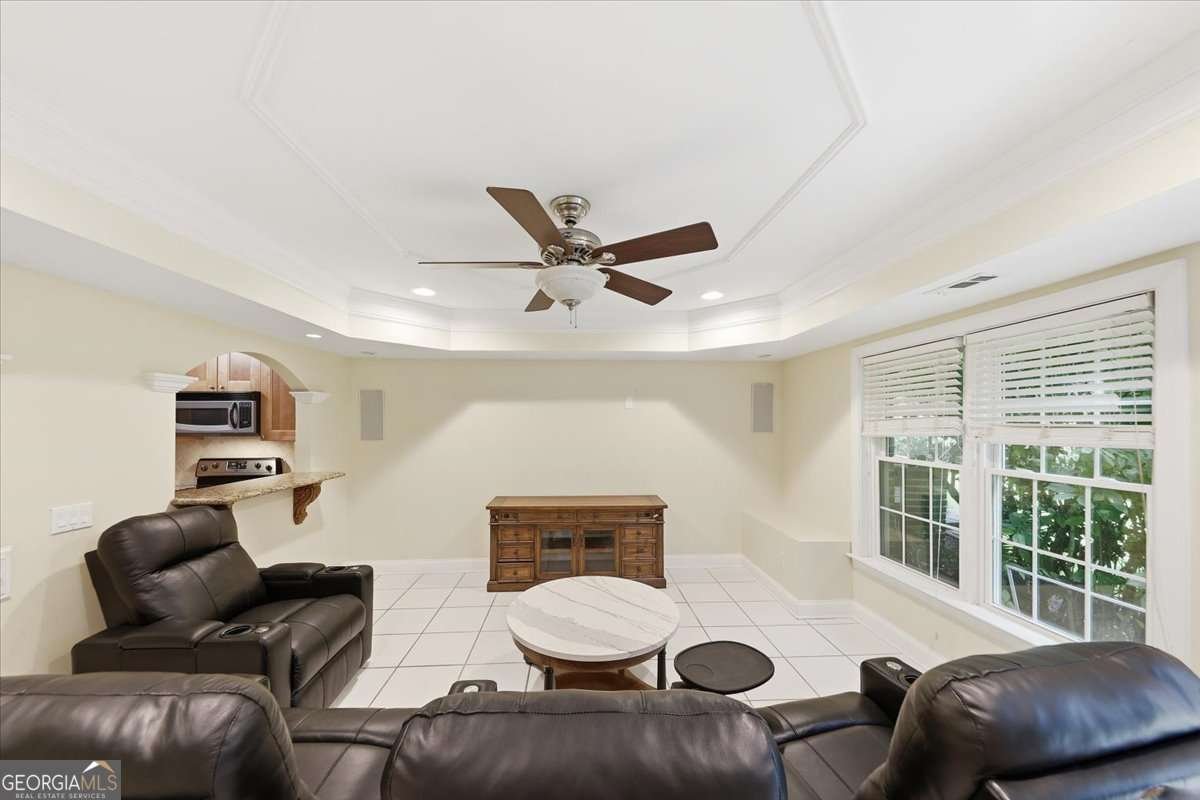 125 Stone Pond Lane Alpharetta - Photo 64