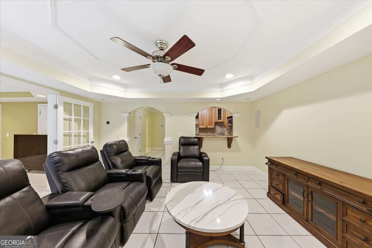 125 Stone Pond Lane Alpharetta - Photo 65