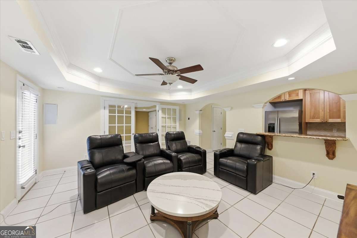 125 Stone Pond Lane Alpharetta - Photo 66