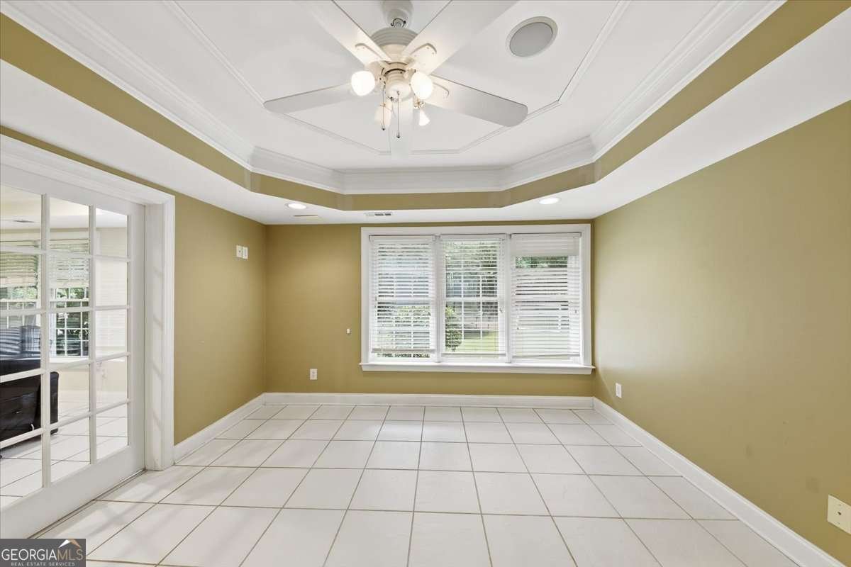 125 Stone Pond Lane Alpharetta - Photo 67
