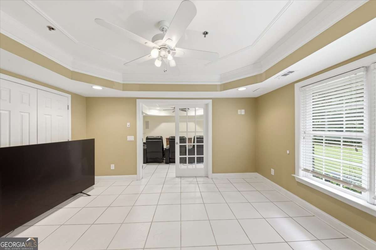 125 Stone Pond Lane Alpharetta - Photo 68