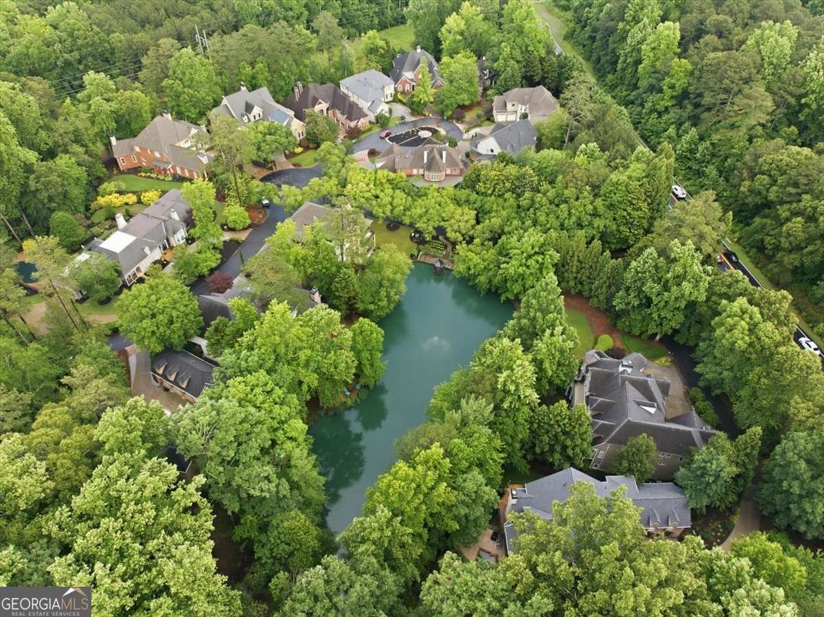 125 Stone Pond Lane Alpharetta - Photo 85