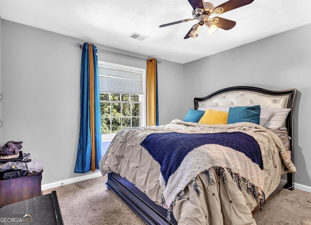 5779 Chisholm Trail Lilburn - Photo 10