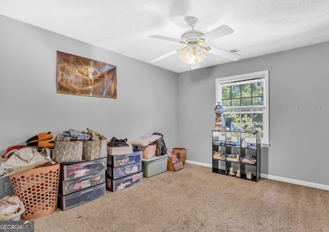 5779 Chisholm Trail Lilburn - Photo 12