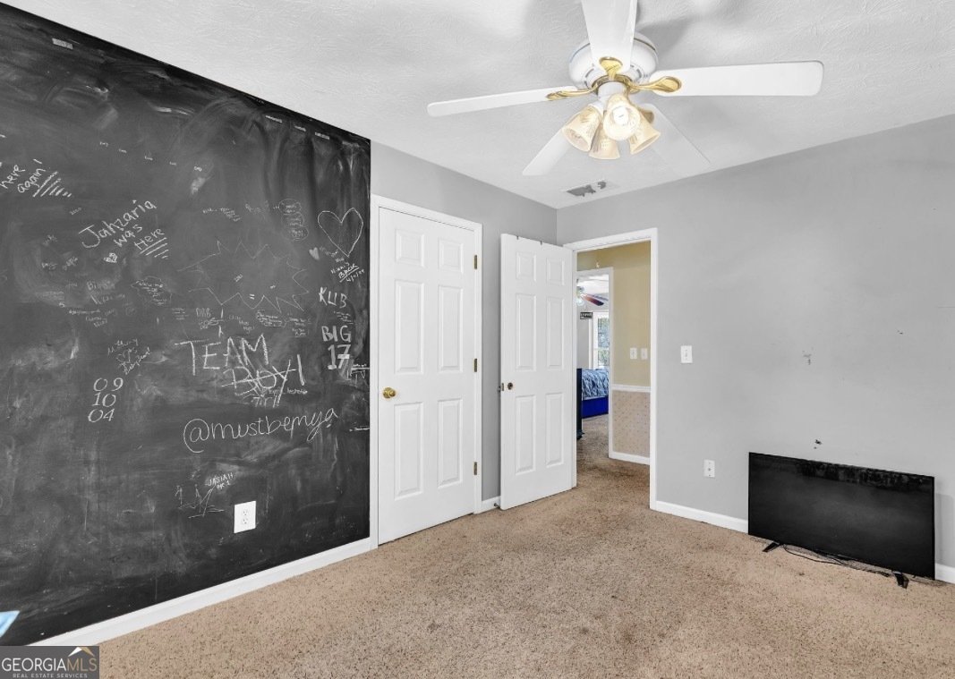 5779 Chisholm Trail Lilburn - Photo 14