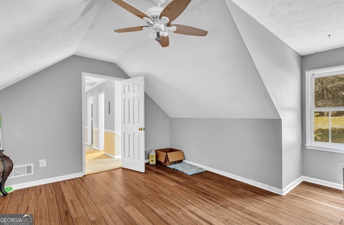 5779 Chisholm Trail Lilburn - Photo 16