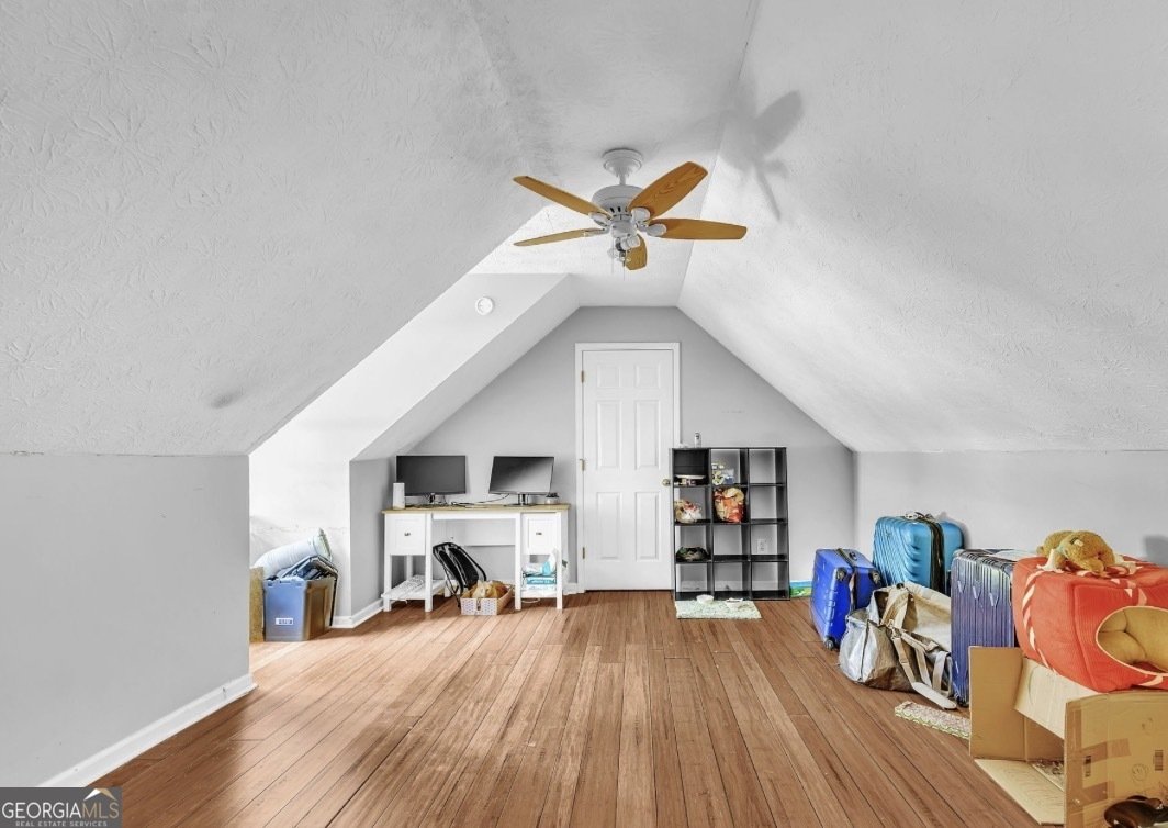 5779 Chisholm Trail Lilburn - Photo 18