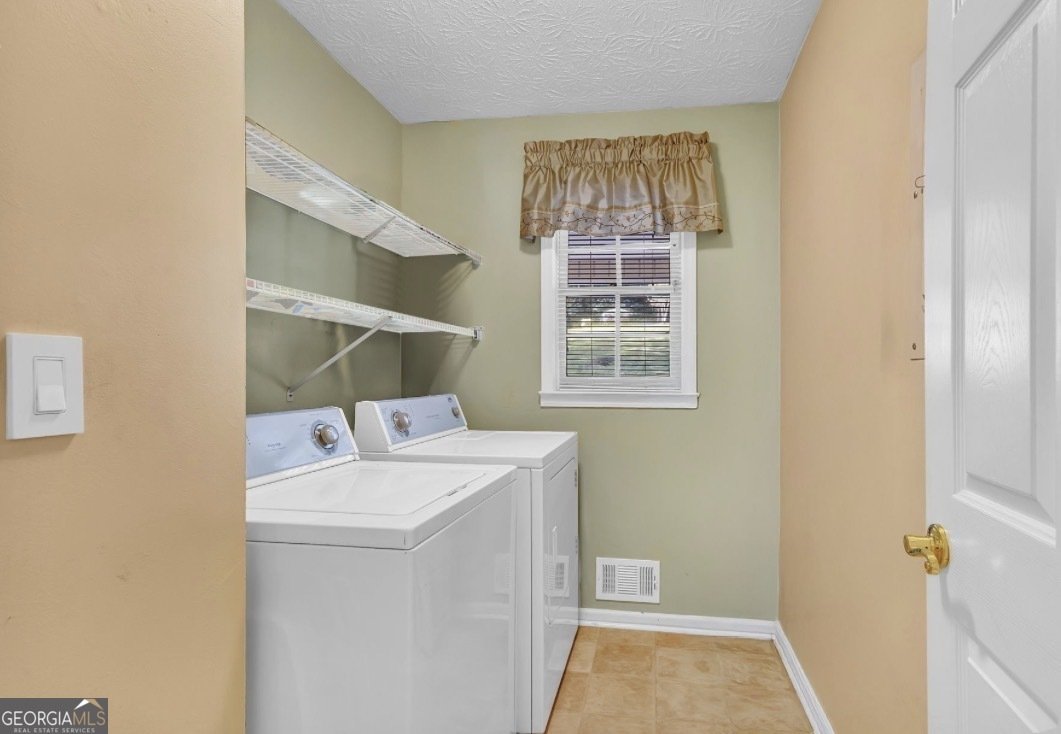 5779 Chisholm Trail Lilburn - Photo 21
