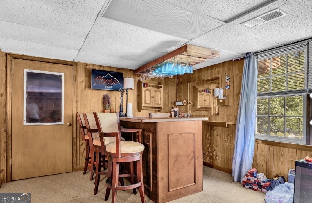 5779 Chisholm Trail Lilburn - Photo 6