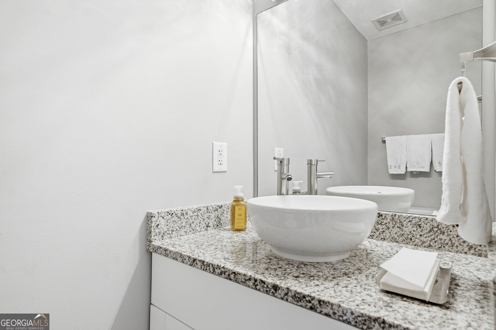 325 Ivy Mill Court Roswell - Photo 12