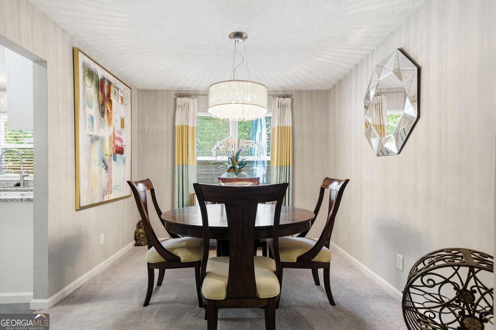 325 Ivy Mill Court Roswell - Photo 14