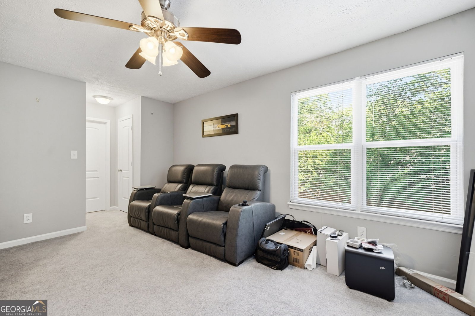 325 Ivy Mill Court Roswell - Photo 24