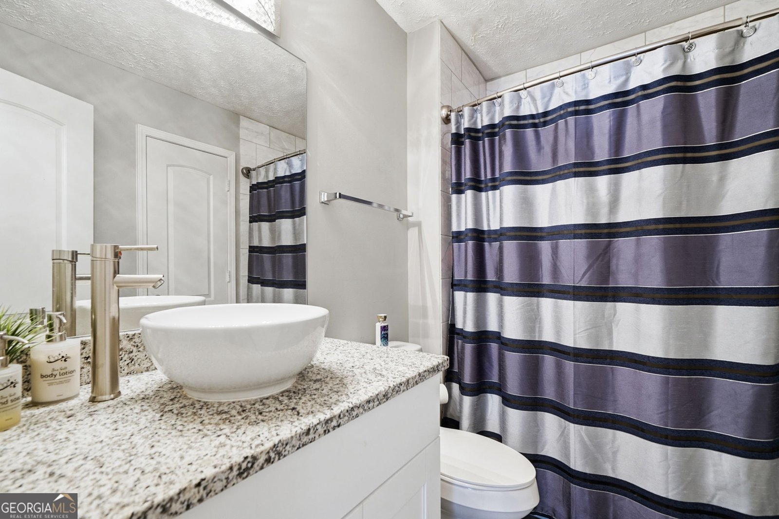 325 Ivy Mill Court Roswell - Photo 25