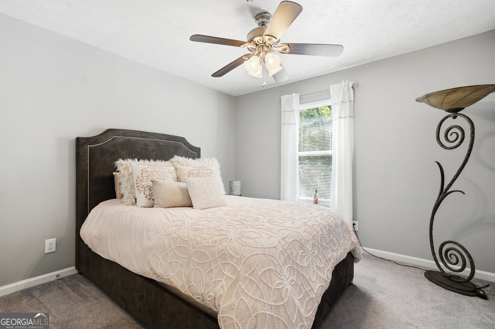 325 Ivy Mill Court Roswell - Photo 26