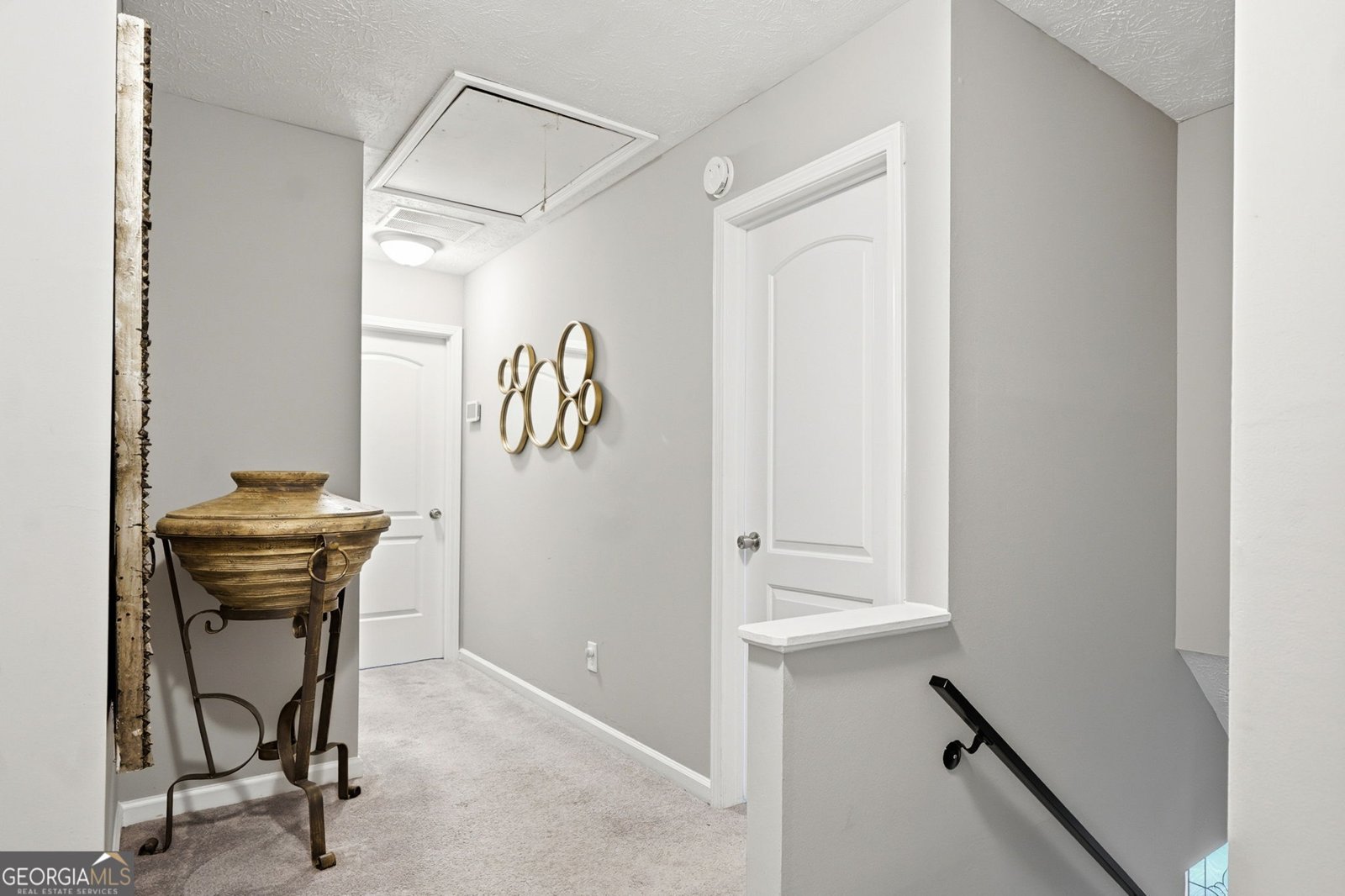 325 Ivy Mill Court Roswell - Photo 35