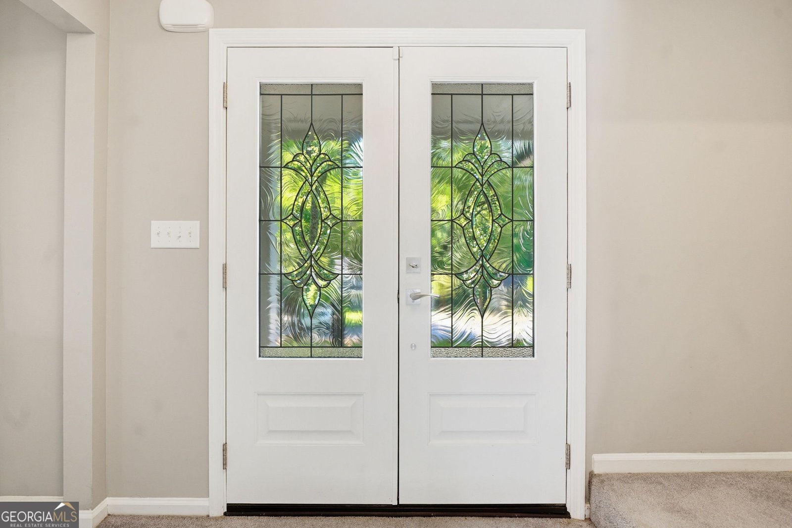 325 Ivy Mill Court Roswell - Photo 7