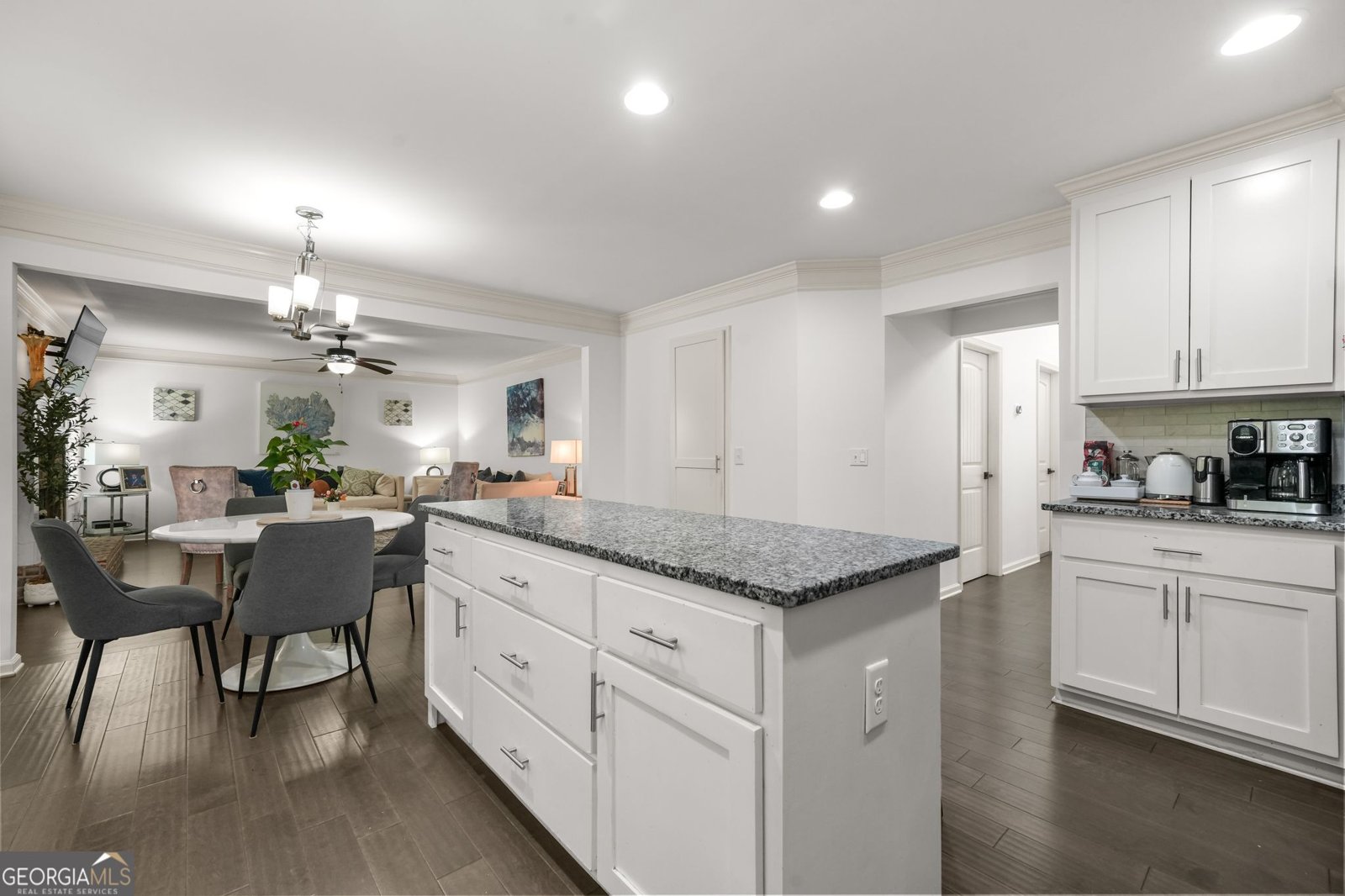 776 Burson Maddox Road Winder - Photo 10