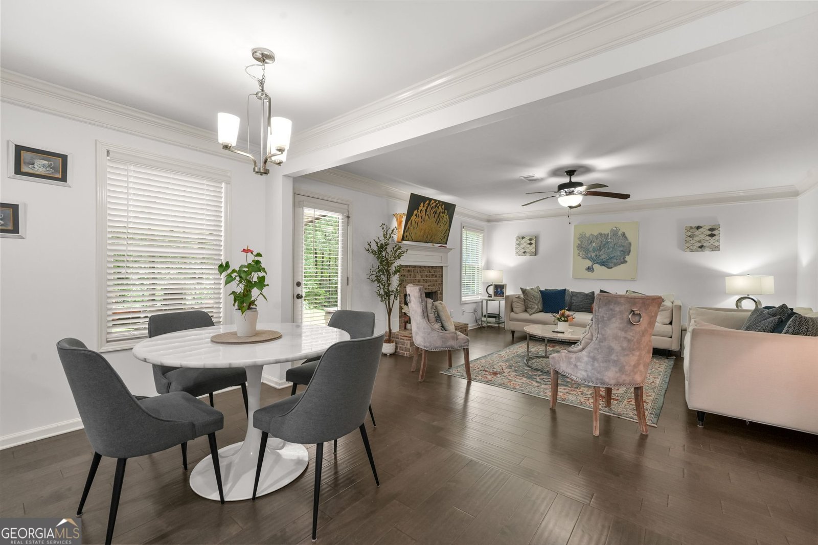 776 Burson Maddox Road Winder - Photo 11