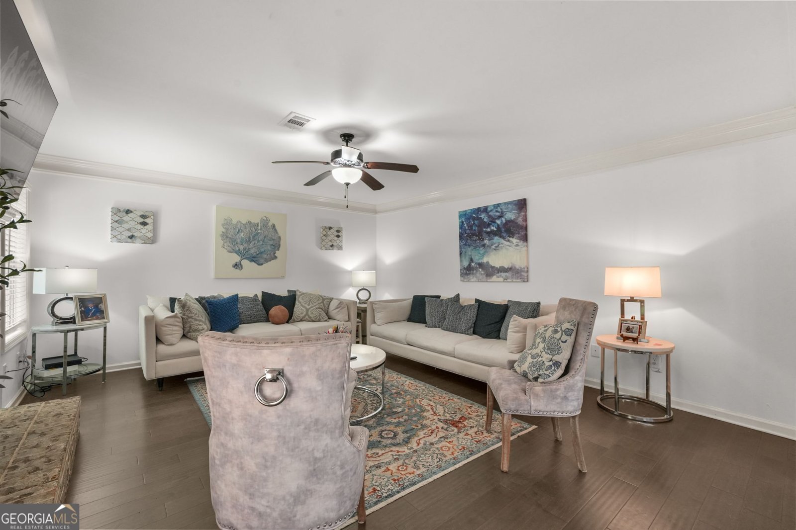 776 Burson Maddox Road Winder - Photo 12