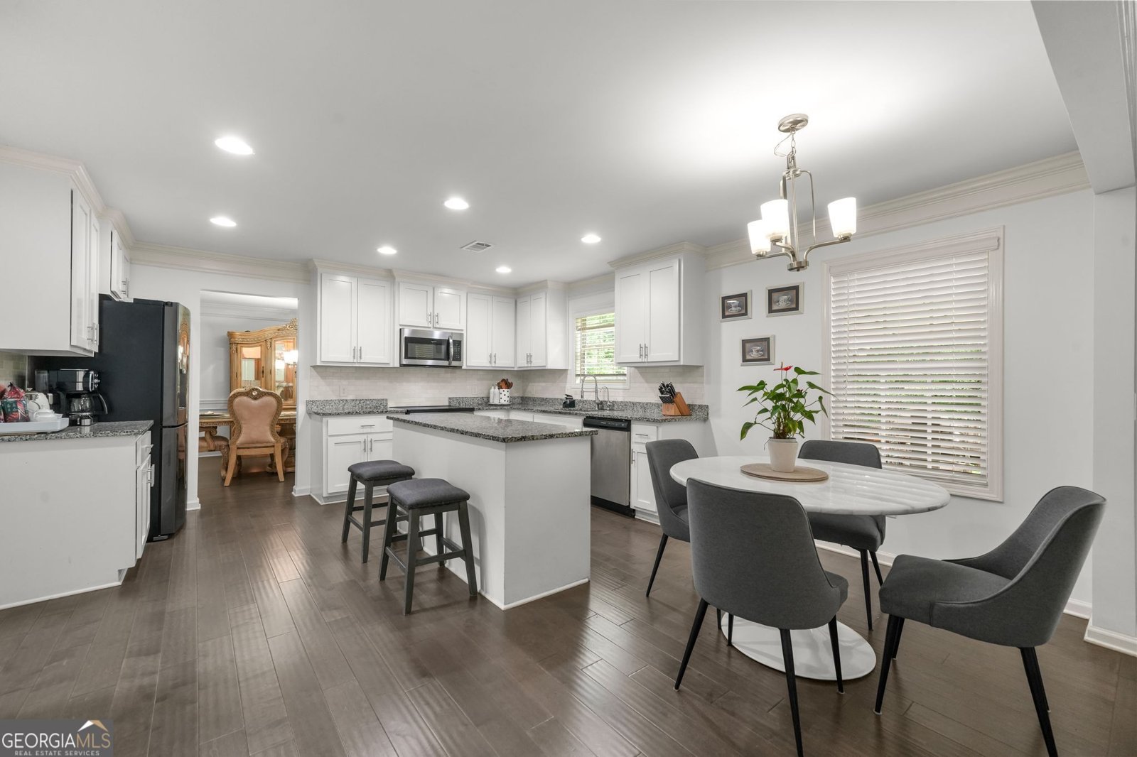 776 Burson Maddox Road Winder - Photo 13