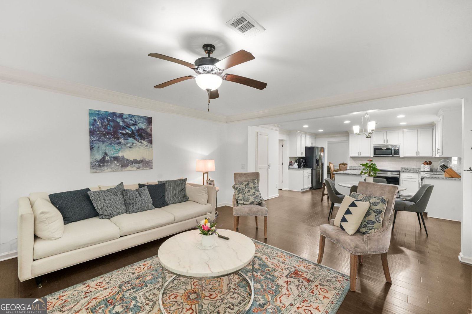 776 Burson Maddox Road Winder - Photo 15