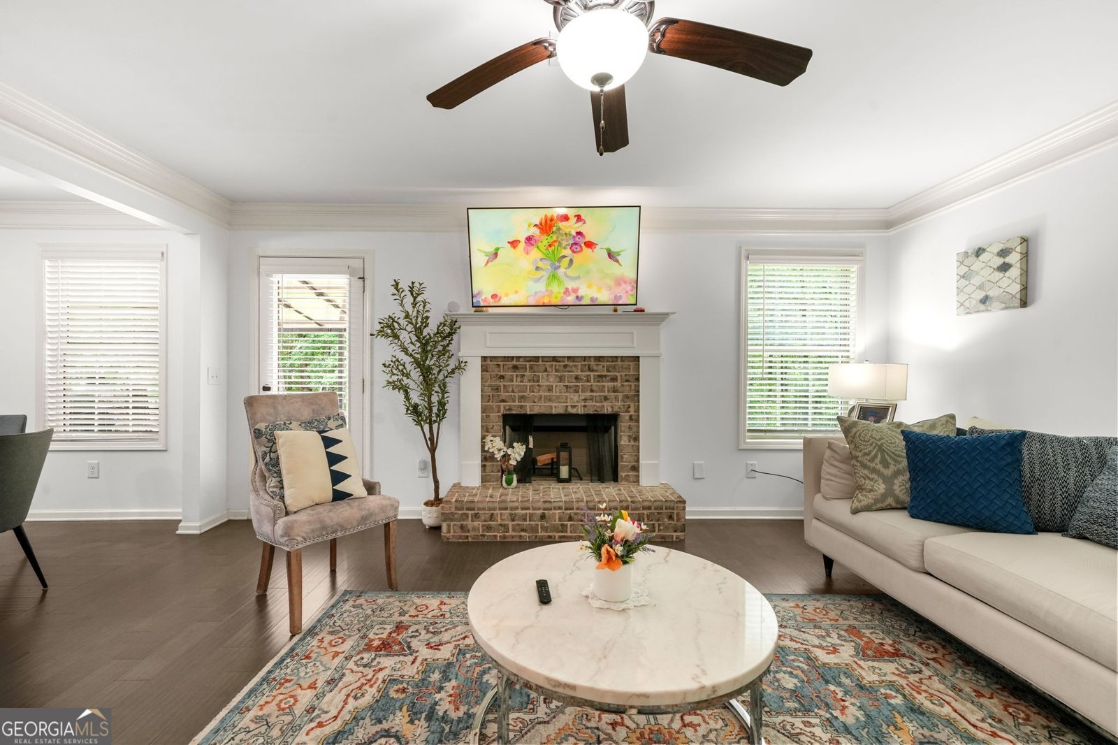 776 Burson Maddox Road Winder - Photo 17