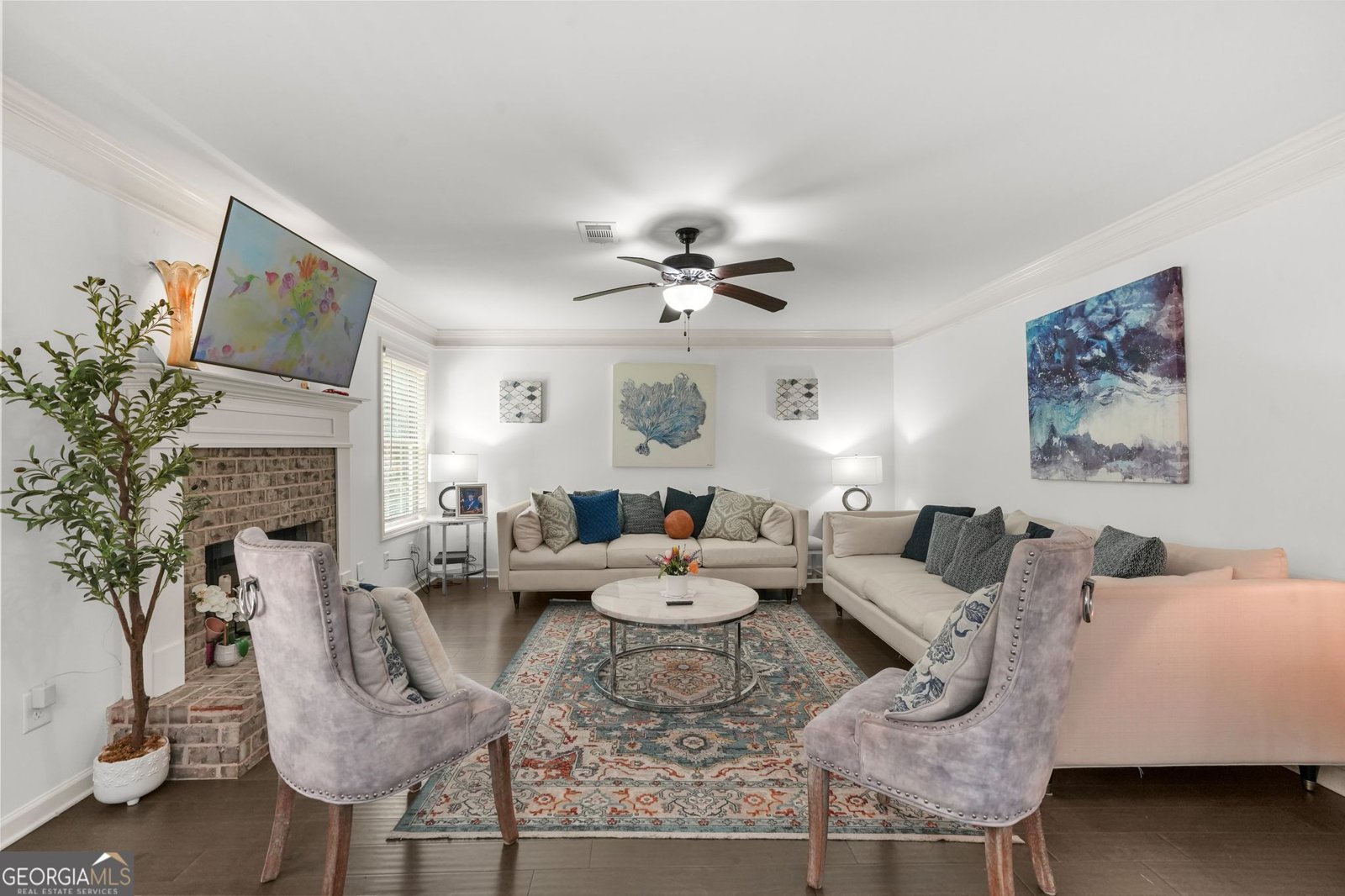 776 Burson Maddox Road Winder - Photo 18