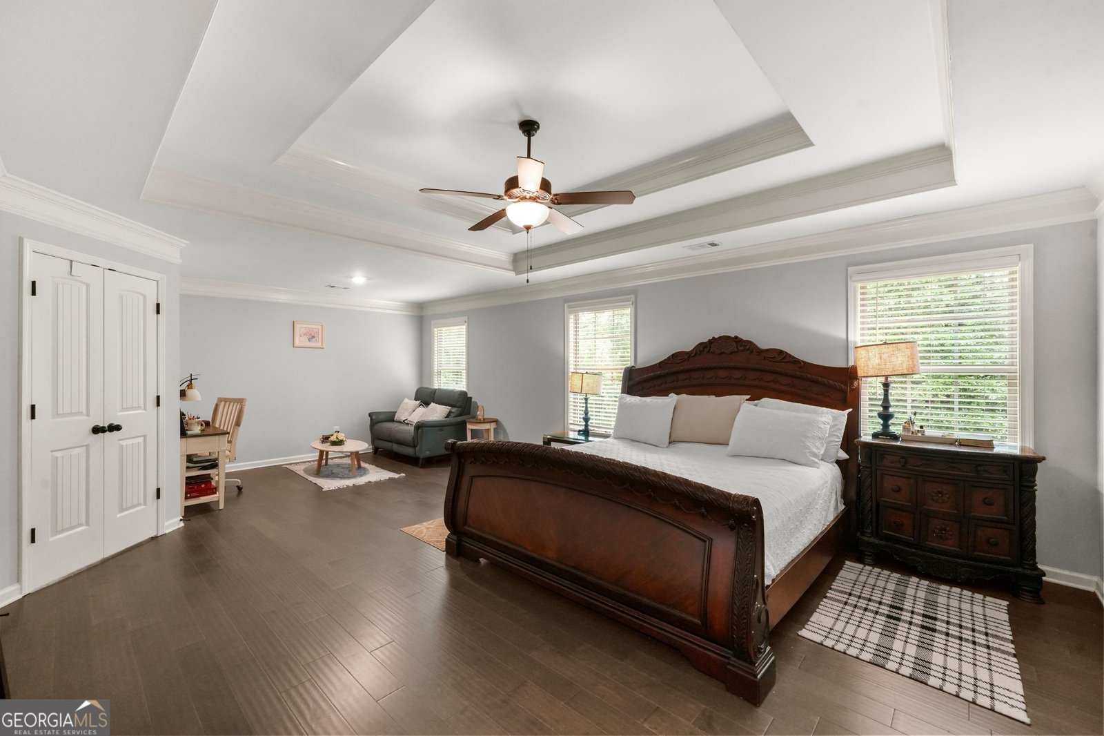 776 Burson Maddox Road Winder - Photo 19