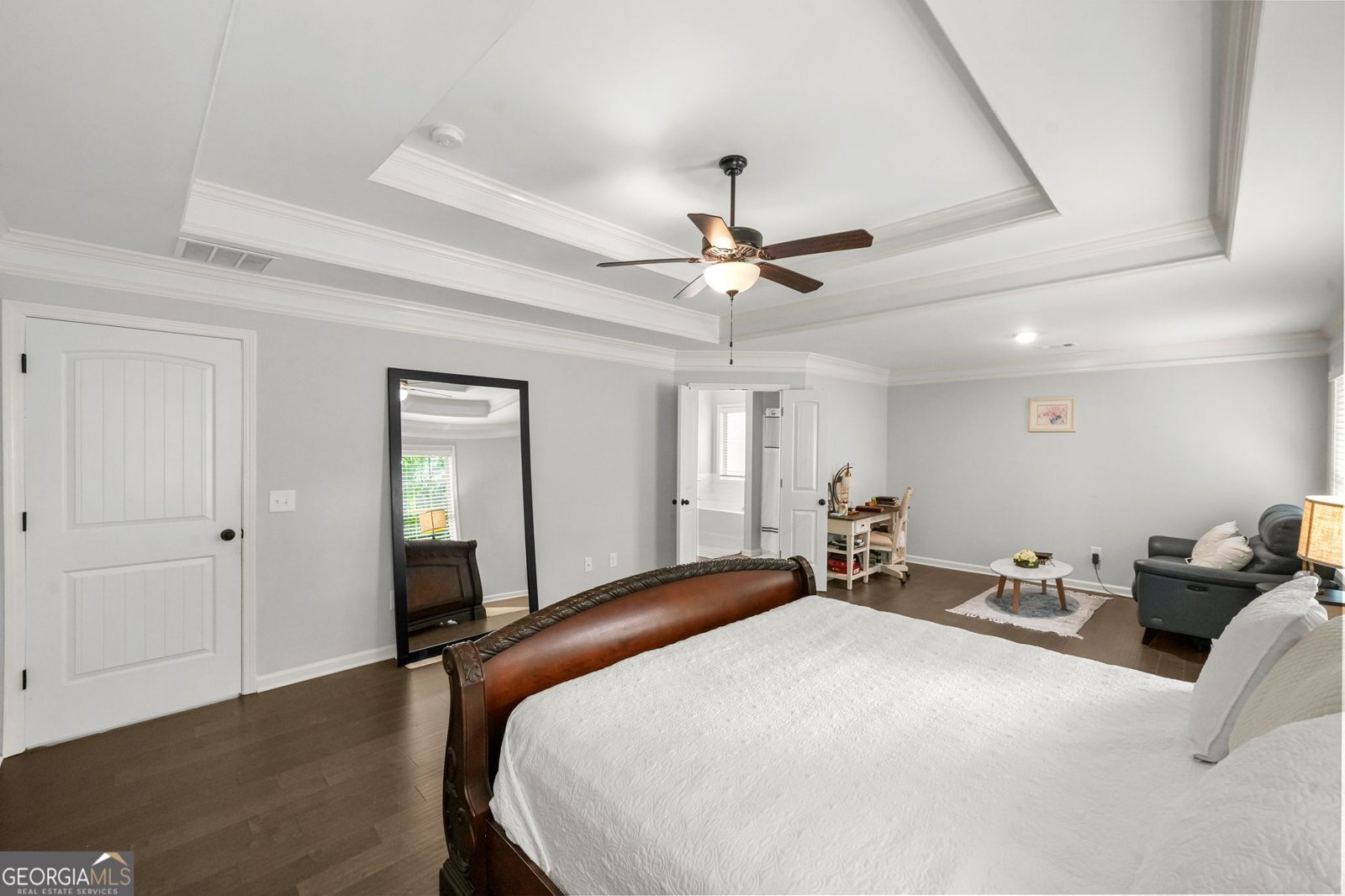 776 Burson Maddox Road Winder - Photo 20